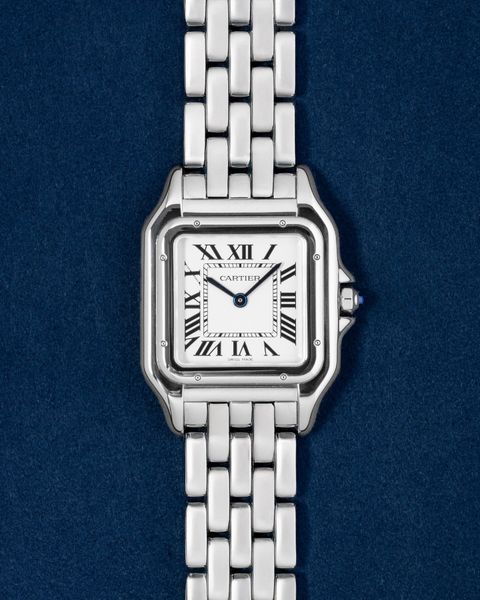 Cartier Panthere De Cartier WSPN0015